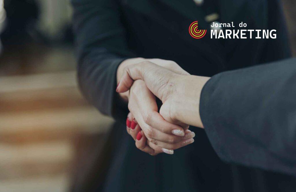 Por que a fidelização dos clientes é importante para um negócio? Consequências da fidelização dos clientes