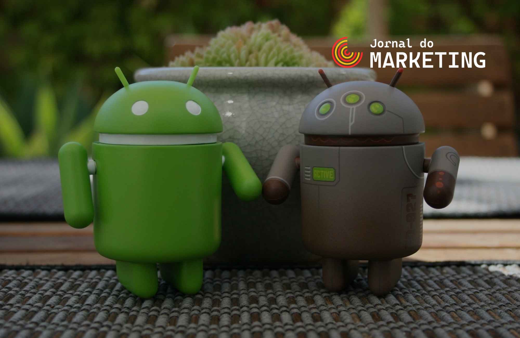 Google Pixel 8a: confira o novo celular com funções I.A