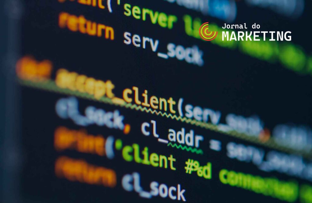 4 Principais ferramentas de análise de dados Linguagem R