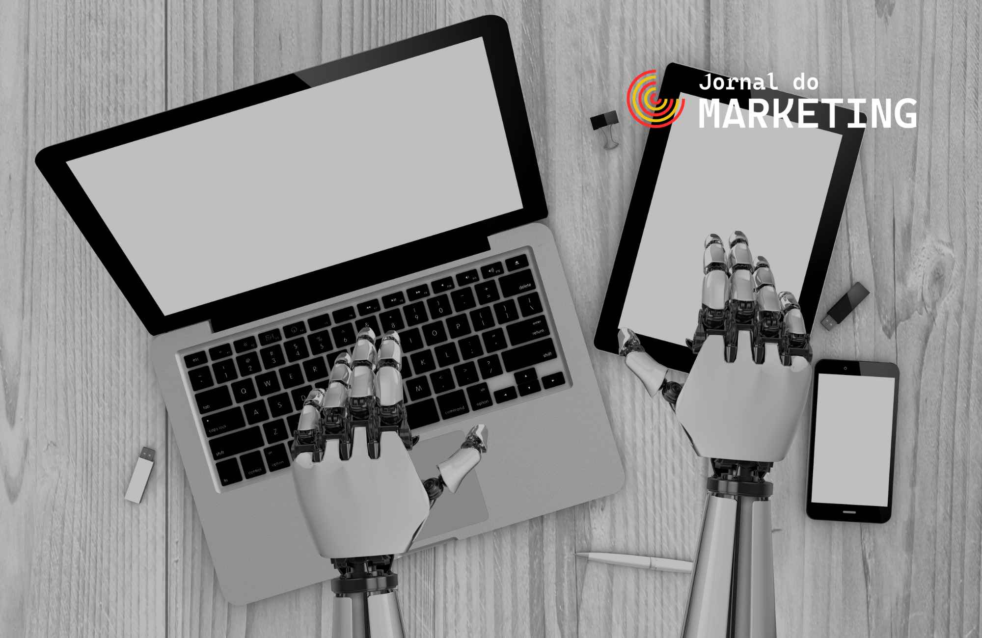 O que é a análise de dados exploratória?