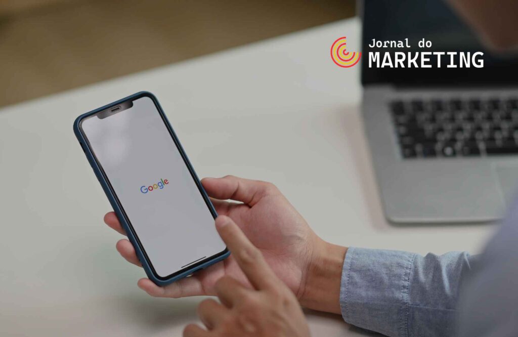 Google Pixel 8a: confira o novo celular com funções I.A O que é o Google Pixel 8a?