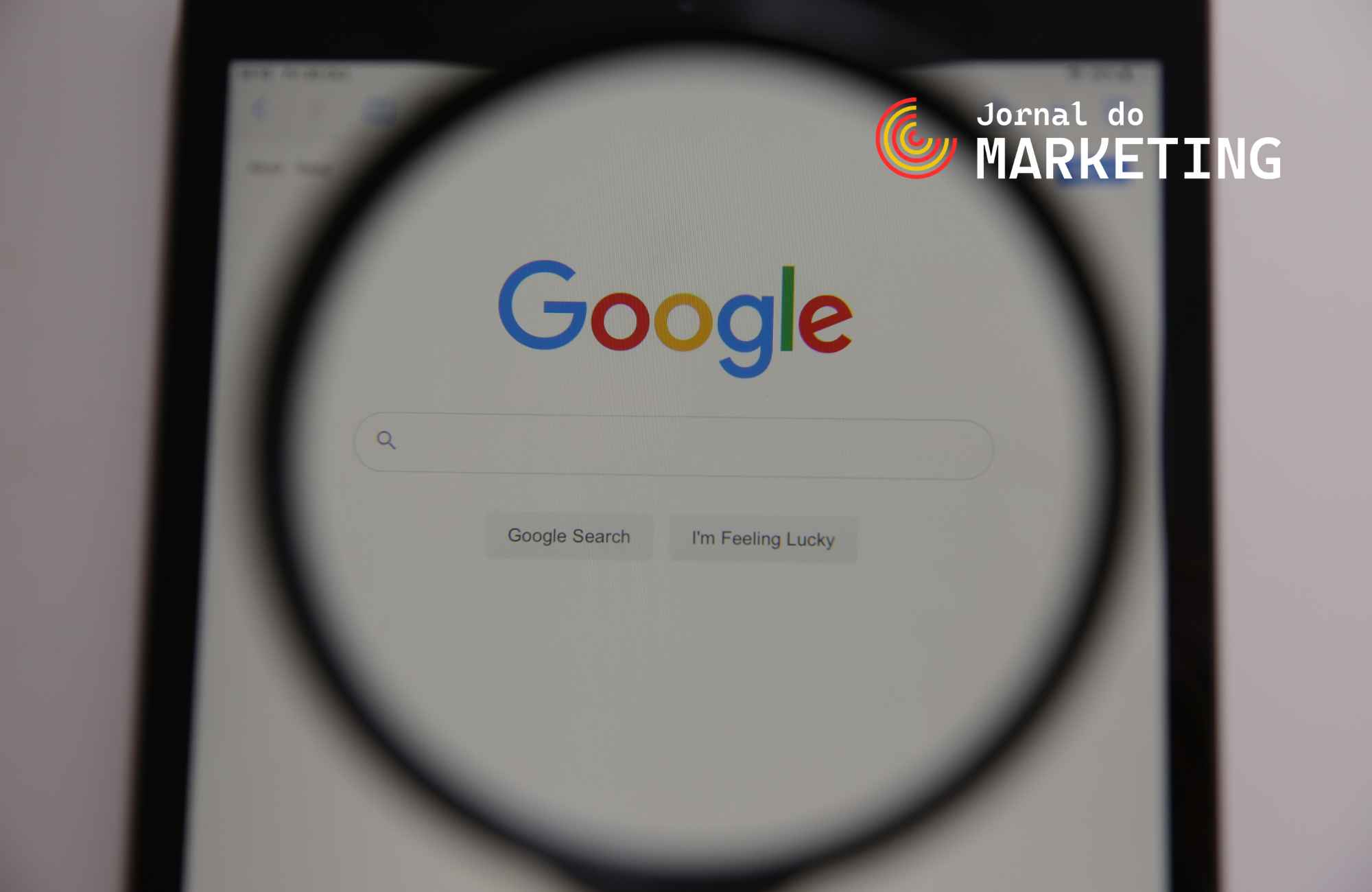 O que são os rich snippets e como investir neles?