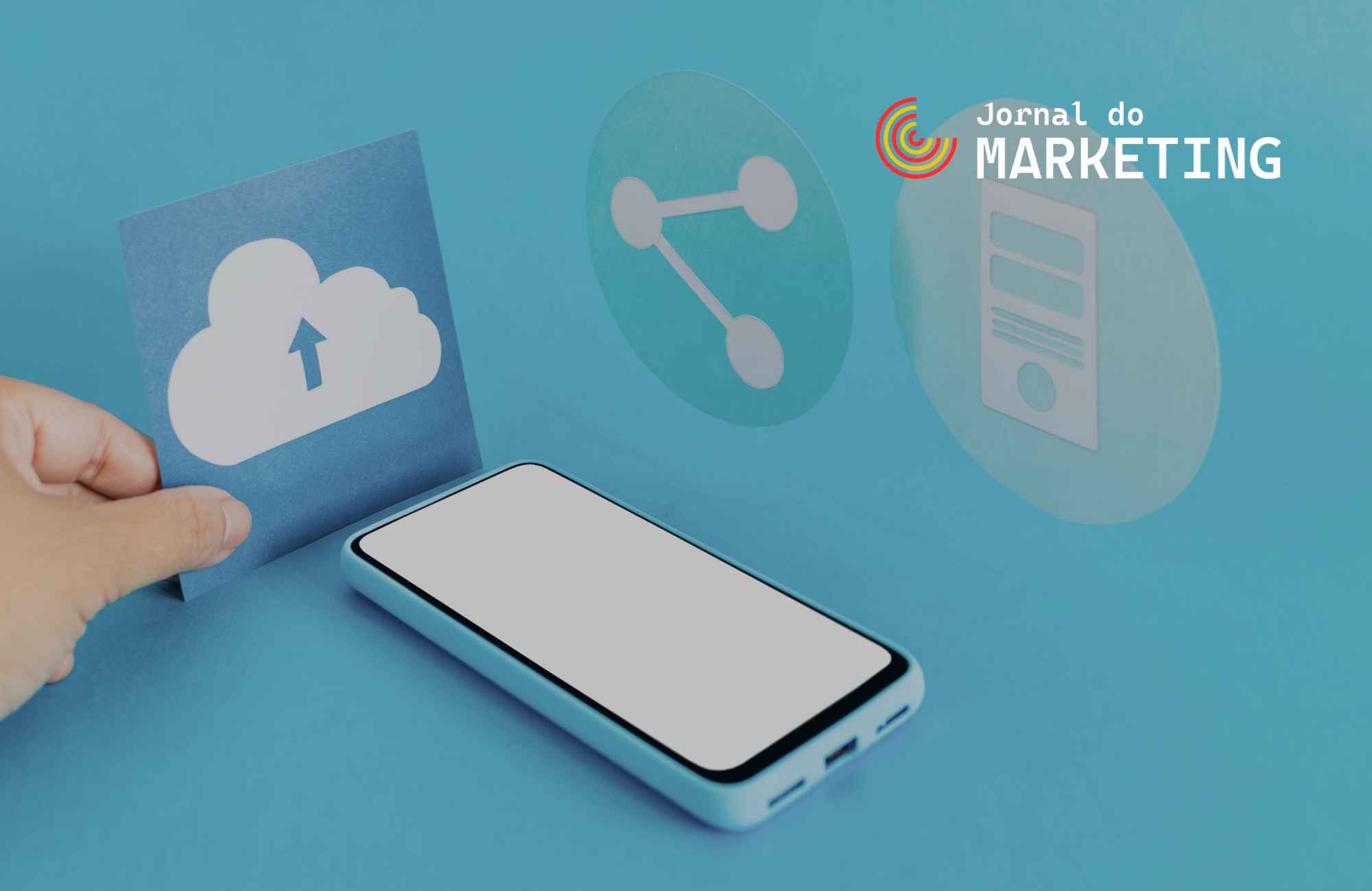 Principais novidades do Google Cloud Next 2024