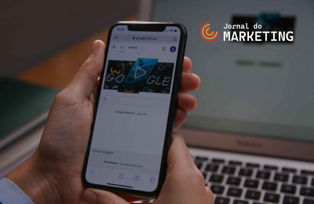 Google Pixel 8a: confira o novo celular com funções I.A Vale a pena comprar o Google Pixel 8a?